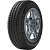 Каталог 275/35R19 100Y XL Primacy 3 * MOE GRNX TL ZP от магазина Шинторг
